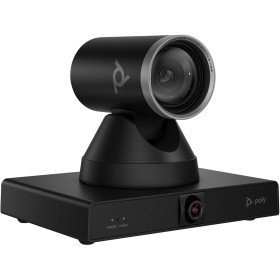 Webcam Clearone Unite 150 | Tienda24 - Global Online Shop Tienda24.eu