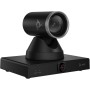 Webcam HP 9W1A6AA AC3 4K Ultra HD | Tienda24 - Global Online Shop Tienda24.eu