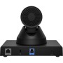 Webcam HP 9W1A6AA AC3 4K Ultra HD | Tienda24 - Global Online Shop Tienda24.eu