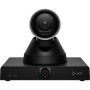 Webcam HP 9W1A6AA AC3 4K Ultra HD | Tienda24 - Global Online Shop Tienda24.eu