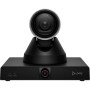 Webcam HP 9W1A6AA AC3 4K Ultra HD | Tienda24 - Global Online Shop Tienda24.eu