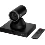 Webcam HP 9W1A6AA AC3 4K Ultra HD | Tienda24 - Global Online Shop Tienda24.eu