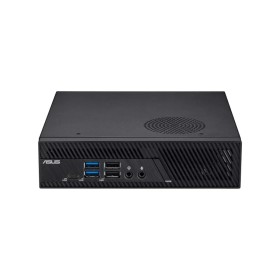 Desktop PC Medion AKOYA T80 8 GB RAM 512 GB SSD i5-12450H | Tienda24 - Global Online Shop Tienda24.eu