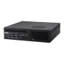 Mini PC Asus PB63-B5046AH Intel Core i5-13400 16 GB RAM 512 GB SSD | Tienda24 - Global Online Shop Tienda24.eu