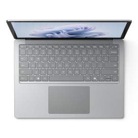 Laptop Microsoft Surface Laptop Go 12,4" Intel Core i5-1035G1 8 GB RAM 256 GB SSD | Tienda24 - Global Online Shop Tienda24.eu