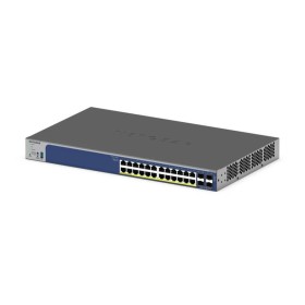 Switch TP-Link SG6654XHP | Tienda24 - Global Online Shop Tienda24.eu