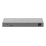 Switch Netgear GS728TXP-300EUS | Tienda24 - Global Online Shop Tienda24.eu