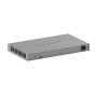 Switch Netgear GS728TXP-300EUS | Tienda24 - Global Online Shop Tienda24.eu