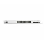 Switch CISCO C1300-24XT | Tienda24 - Global Online Shop Tienda24.eu