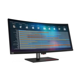 Monitor Asus XG27AQDMG 27" Quad HD 240 Hz | Tienda24 - Global Online Shop Tienda24.eu