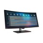 Monitor Lenovo 62C1GAT6EU 39,7" 5K Ultra HD | Tienda24 - Global Online Shop Tienda24.eu