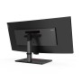 Monitor Lenovo 62C1GAT6EU 39,7" 5K Ultra HD | Tienda24 - Global Online Shop Tienda24.eu