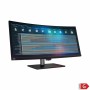 Écran Lenovo 62C1GAT6EU 39,7" 5K Ultra HD | Tienda24 - Global Online Shop Tienda24.eu