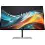 Monitor HP Series 7 Pro Full HD 23,8" 100 Hz | Tienda24 - Global Online Shop Tienda24.eu