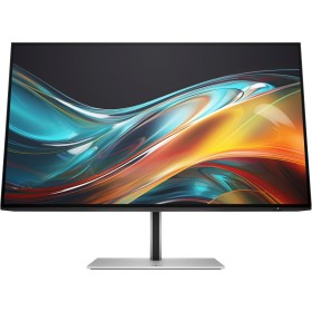 Écran Asus MB165B WXGA 15" 120 Hz | Tienda24 - Global Online Shop Tienda24.eu