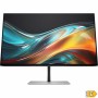 Monitor HP Series 7 Pro Full HD 23,8" 100 Hz | Tienda24 - Global Online Shop Tienda24.eu