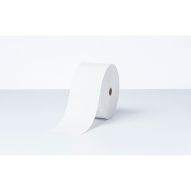 Printer Paper Brother BDL7J000058102 White by Brother, Printing paper - Ref: S55270784, Price: 10,25 €, Discount: %