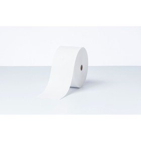 Rouleau de papier photographique HP Q8918A 20 Volets Séchage rapide Brillant 30,5 m Blanc | Tienda24 - Global Online Shop Tienda24.eu