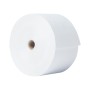 Papel para Imprimir Brother BDL7J000058102 Blanco | Tienda24 - Global Online Shop Tienda24.eu