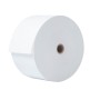 Papel para Imprimir Brother BDL7J000058102 Blanco | Tienda24 - Global Online Shop Tienda24.eu