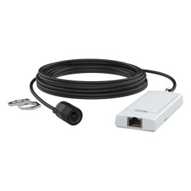 Camescope de surveillance TP-Link VIGI C420I(4MM) | Tienda24 - Global Online Shop Tienda24.eu