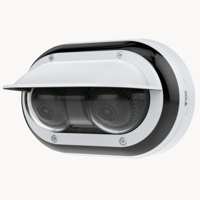 Surveillance Camcorder Xiaomi | Tienda24 - Global Online Shop Tienda24.eu