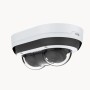 Camescope de surveillance Axis 02944-001 | Tienda24 - Global Online Shop Tienda24.eu