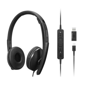 Auriculares Bluetooth con Micrófono Philips TAH3209WT Blanco | Tienda24 - Global Online Shop Tienda24.eu