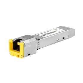 Hub USB Conceptronic DONN15G | Tienda24 - Global Online Shop Tienda24.eu