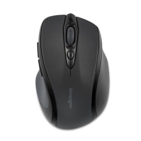 Mouse Ibox i009W Schwarz | Tienda24 - Global Online Shop Tienda24.eu