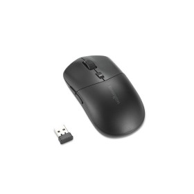 Mouse Trust 24729 Nero 7200 dpi | Tienda24 - Global Online Shop Tienda24.eu