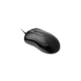 Mouse Lenovo GO WIRELESS Grey | Tienda24 - Global Online Shop Tienda24.eu