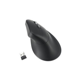 Souris sans-fil Lenovo GY50Z18990 Rouge | Tienda24 - Global Online Shop Tienda24.eu