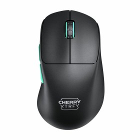 Souris sans-fil Kensington K72421WW | Tienda24 - Global Online Shop Tienda24.eu