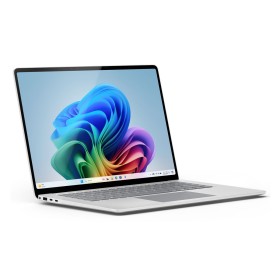 Laptop Apple MacBook Pro 16,2" 36 GB RAM 512 GB SSD 1 TB SSD Qwerty Spanisch Qwerty US M3 Max | Tienda24 - Global Online Shop Tienda24.eu