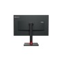 Écran Lenovo 63D2GAT1EU 4K Ultra HD 32" 60 Hz | Tienda24 - Global Online Shop Tienda24.eu