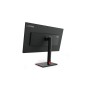 Monitor Lenovo 63D2GAT1EU 4K Ultra HD 32" 60 Hz | Tienda24 - Global Online Shop Tienda24.eu