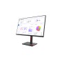 Monitor Lenovo 63D2GAT1EU 4K Ultra HD 32" 60 Hz | Tienda24 - Global Online Shop Tienda24.eu