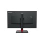 Écran Lenovo 63D2GAT1EU 4K Ultra HD 32" 60 Hz | Tienda24 - Global Online Shop Tienda24.eu