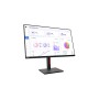 Monitor Lenovo 63D2GAT1EU 4K Ultra HD 32" 60 Hz | Tienda24 - Global Online Shop Tienda24.eu