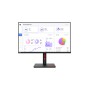 Écran Lenovo 63D2GAT1EU 4K Ultra HD 32" 60 Hz | Tienda24 - Global Online Shop Tienda24.eu