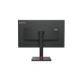 Monitor Lenovo 63D2GAT1EU 4K Ultra HD 32" 60 Hz | Tienda24 - Global Online Shop Tienda24.eu