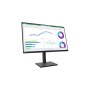 Monitor Lenovo 63D2GAT1EU 4K Ultra HD 32" 60 Hz | Tienda24 - Global Online Shop Tienda24.eu