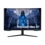 Monitor Samsung LS32BG750NPXEN 4K Ultra HD 32" 165 Hz | Tienda24 - Global Online Shop Tienda24.eu