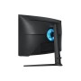 Monitor Samsung LS32BG750NPXEN 4K Ultra HD 32" 165 Hz | Tienda24 - Global Online Shop Tienda24.eu