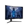 Écran Samsung LS32BG750NPXEN 4K Ultra HD 32" 165 Hz | Tienda24 - Global Online Shop Tienda24.eu