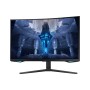 Monitor Samsung LS32BG750NPXEN 4K Ultra HD 32" 165 Hz | Tienda24 - Global Online Shop Tienda24.eu