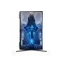 Écran Samsung LS32BG750NPXEN 4K Ultra HD 32" 165 Hz | Tienda24 - Global Online Shop Tienda24.eu