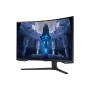 Écran Samsung LS32BG750NPXEN 4K Ultra HD 32" 165 Hz | Tienda24 - Global Online Shop Tienda24.eu