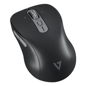 Mouse Nilox NXMOWICLRLBL01 Blau | Tienda24 - Global Online Shop Tienda24.eu